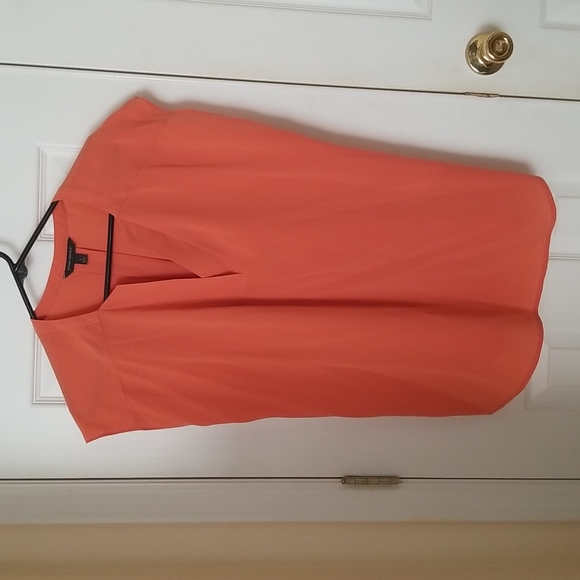 Banana Republic Top - Picture 1 of 3